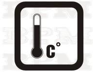 /album/orientacne-tabule/orientacne-tabule-173-jpg/